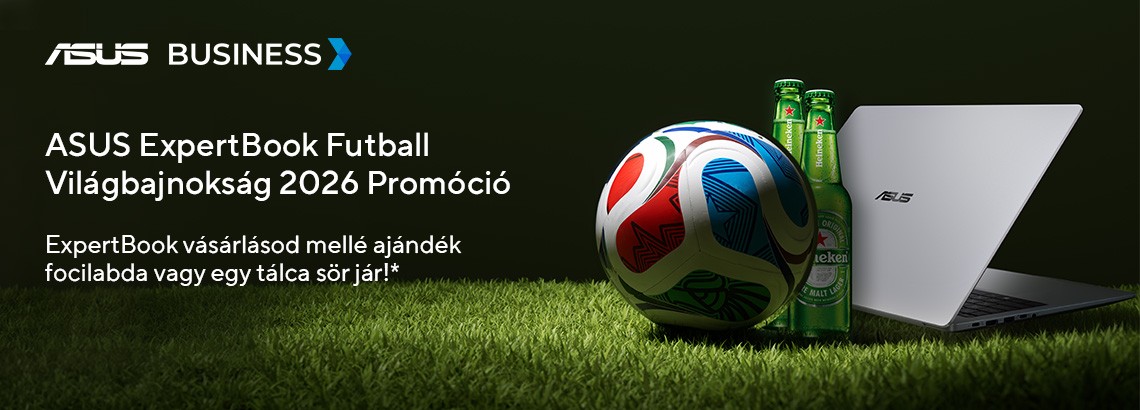 World Cup Promo